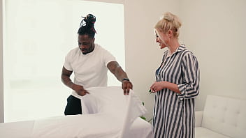 Robpiperxxx,cherry Kiss - Anal, Interracial, Pornstar, Creampie, Milf, Blowjob, Riding, Slut, Doggystyle, Squirting, Gagging, - Anal - 2025 - Passionate - Session - Video 296344