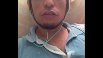 Vídeo De Verificación - verification-video - Video 306577