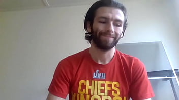 Verification Video - verification-video - Video 304954