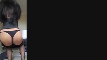 Sandra Zanerri In Sexy Cuts For Your Feminization 3