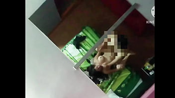 (video 3) Samantha Venezolana Tetona Le Rebotan Las Tetas Como Le Gusta Que Le Meta Leche