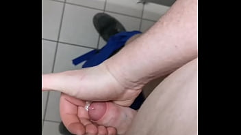 Aufgabe 1 für loppis - Redjohn84