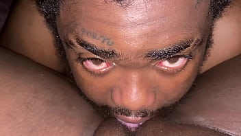 Pussymouth Perfect Pussy Eating