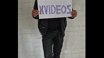 Vídeo De Verificação - verification-video - Video 304931