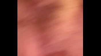 Verification Video - verification-video - Video 287811