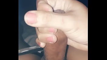 Verification Video - verification-video - Video 258027