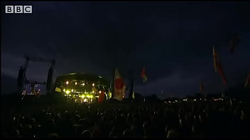 where' my mind - pixies (2014)