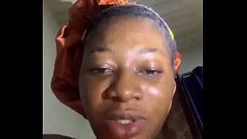 Verification Video - verification-video - Video 287167