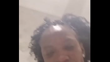 Flower,louis - Unknown - 2025 - Incredible - Scene - Video 259973