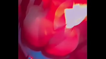 Ass, Kathi - Ass - 2025 - Passionate - Performance - Video 296272