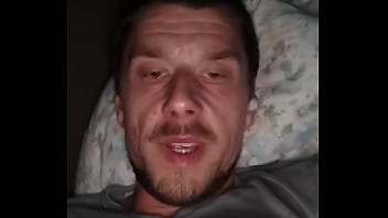 Verifikationsvideo - Verification-video - ID305503