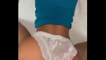 Shzdy,meita - Doggystyle, Levrette - Unknown - 2025 - Steamy - Performance - Video 256949