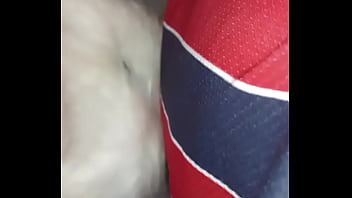 Mamando O Baiano Pauzudo