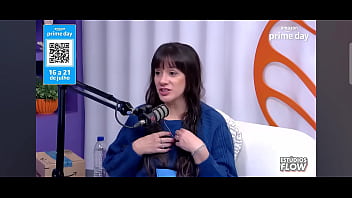 Vídeo De Verificação - verification-video - Video 305338