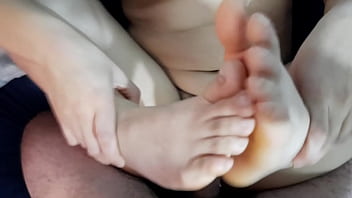 Hasta Que Porfin Logre Culiarme A La Puta Cara De Luna, Ella Vive En Bogota Y Cobra Barato Pero La Cola Es Larga