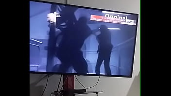 Milf, Missionary - Milf - 2025 - Intense - Show - Video 256733