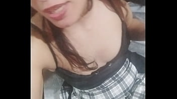 Vídeo De Verificación - verification-video - Video 305293