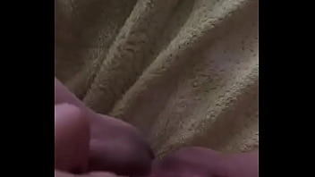 Let Fuck Bang Me Hate Being Single It Sucks Love Playing With Myself Enjoy It My Pussy Wet Now Gonna Shower Want To Join