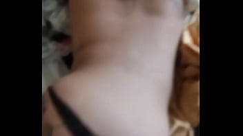 Chibola Universitaria De A Perrito