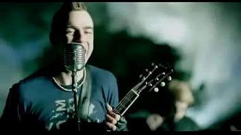 Musica, Memes - Unknown - 2025 - Hot - Session - Video 305334