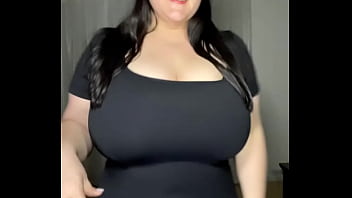 Justhavingfunwithlife - black dress - Aug 28, 2024