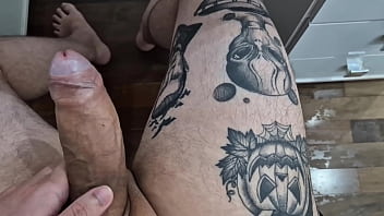 Minhas Tatuagens - Voce Gostou?