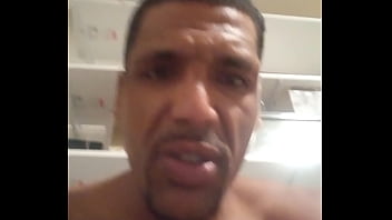 Verification Video - verification-video - Video 287095