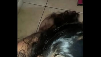 Sexo Con Perrita Universitaria Despues De Unos Tragos