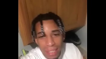 Verification Video - verification-video - Video 296185