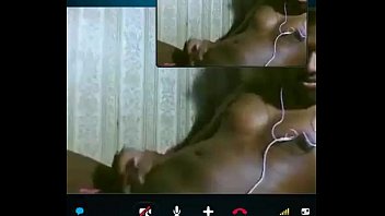 Unknown - 2025 - Wild - Scene - Video 6145016