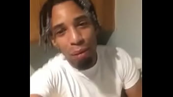 Verification Video - verification-video - Video 305319