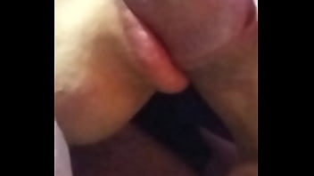 La Chica Que Te Gusta Me Chupa La Verga Bien Rico