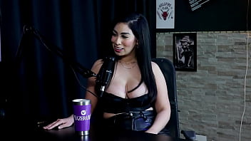 Tem Fetiche Em Porn_ Gay, Fez Inversão, Prefere Ter Dois Homens Pra Sexo, E O Seu Boquete... - Amy Yamaguchi (sheer/red)