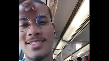 Dick, Cum-in-mouth, Gay-sex - Gay - 2025 - Amazing - Session - Video 255339