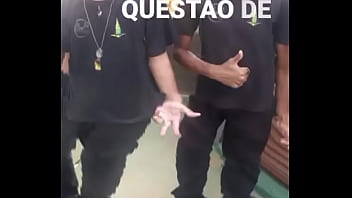 Tits, Anal-sex, Gay-sex - Gay - 2025 - Incredible - Session - Video 299787