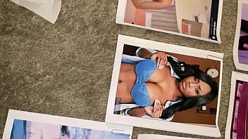 A Slo Mo Cumshot Worth Putting On Xvideos!! Masterbating Again!!