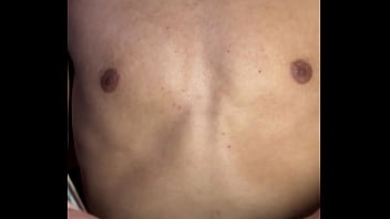 Verification Video - verification-video - Video 304288