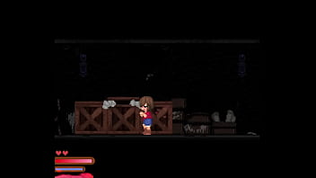 Shirotane Tower - The Box