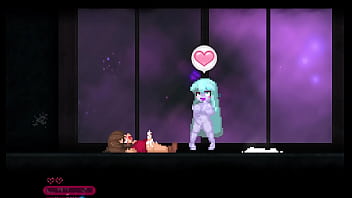 Shirotane Tower - Ghost