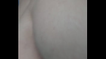 Mar123 - Interracial, Asian, Indian, Big-cock - Interracial - 2025 - Wild - Scene - Video 301536