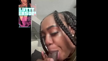 Harley Harper,larryv - Blowjob, Wet, Deep-throat - Blowjob - 2025 - Sexy - Experience - Video 304064