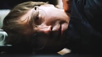 Amateur, Bondage - Amateur - 2025 - Sexy - Performance - Video 304087