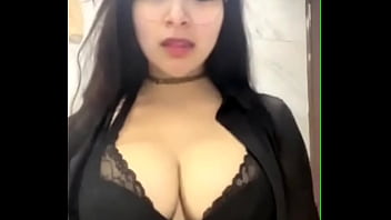 Camila Tremenda Puta 2