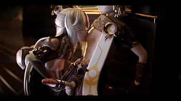 Dance, Mmd - Unknown - 2025 - Wild - Show - Video 256474