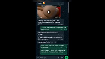 Le Di Un Masaje A Mi Amiga Despues Del Gym En Sus Ricas Nalgas Y Me Dejo Frotar Mi Verga En Ella