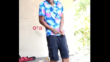 Verification Video - verification-video - Video 287035