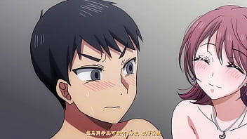 中文字幕6月-炮友学姐1