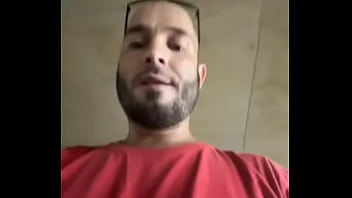 Film Weryfikacyjny - gay, verification-video - Video 304009