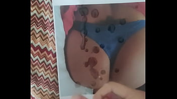 Monicatributoshomenagens Tribute