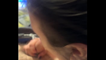 Getting Head While Studying Fantasy Football